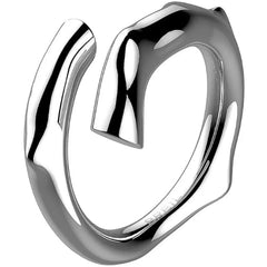Ladies' Ring Breil TJ2753 (13) -  Jewellery, Women -  Breil.