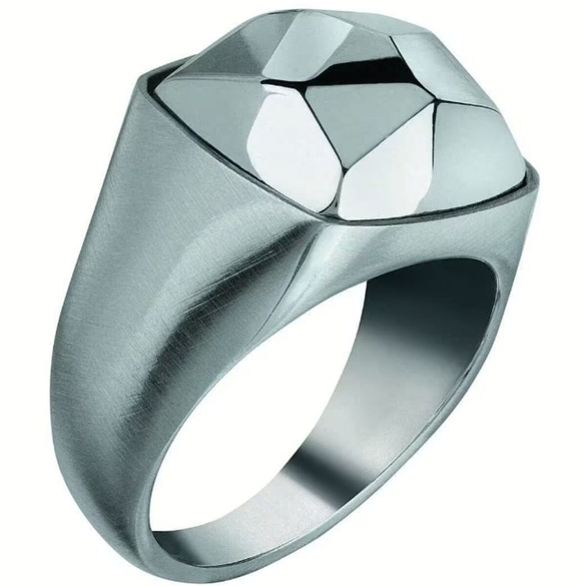Ladies' Ring Breil TJ2768 (18) -  Jewellery, Women -  Breil.