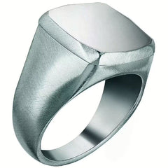 Men's Ring Breil TJ2771 18 (18) -  Jewellery, Men -  Breil.