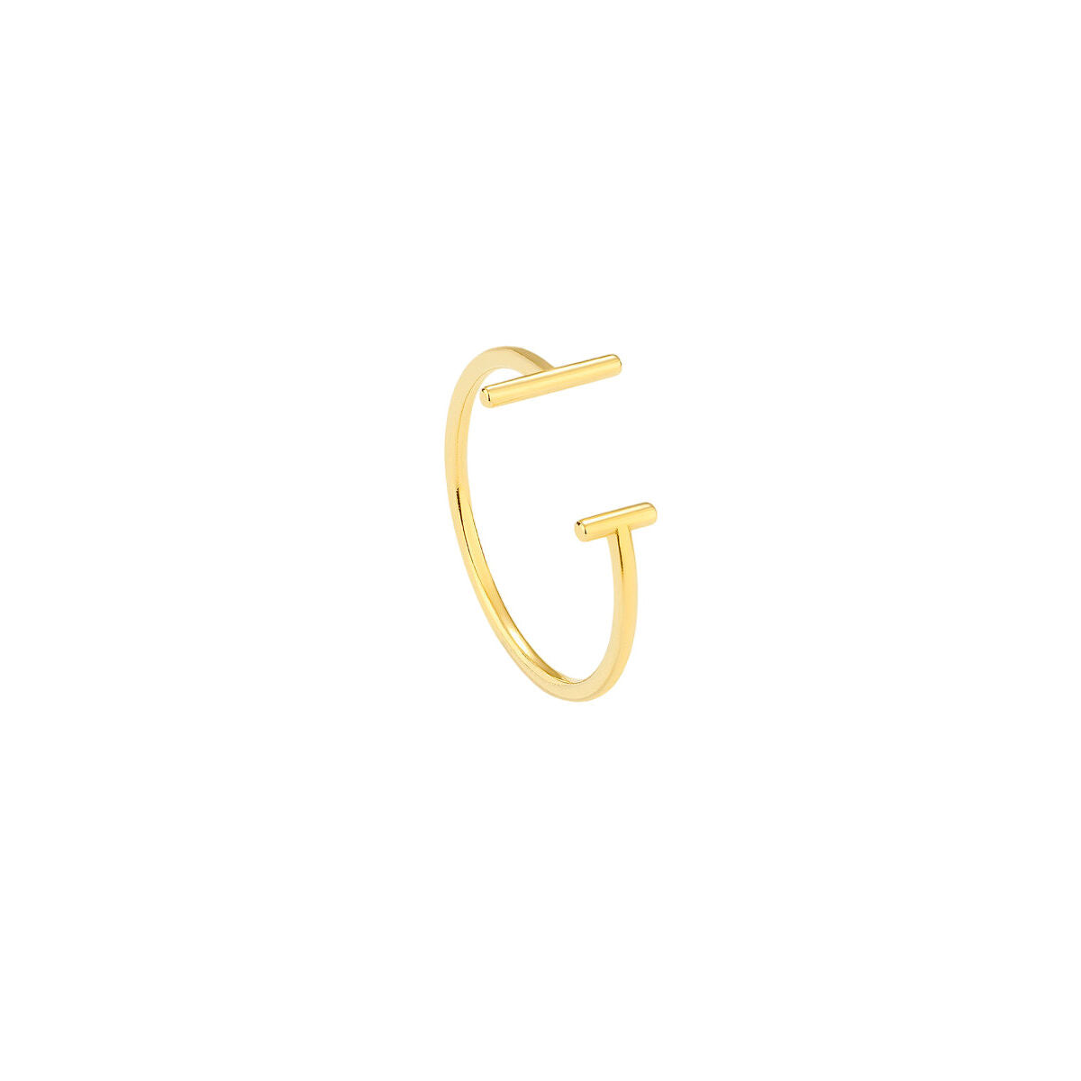 Ladies' Ring Radiant RY000089 14 -  Jewellery, Women -  Radiant.