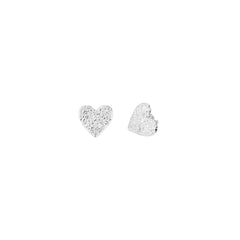 Ladies' Earrings Radiant RY000102 Stainless steel 2 cm -  Jewellery, Women -  Radiant.