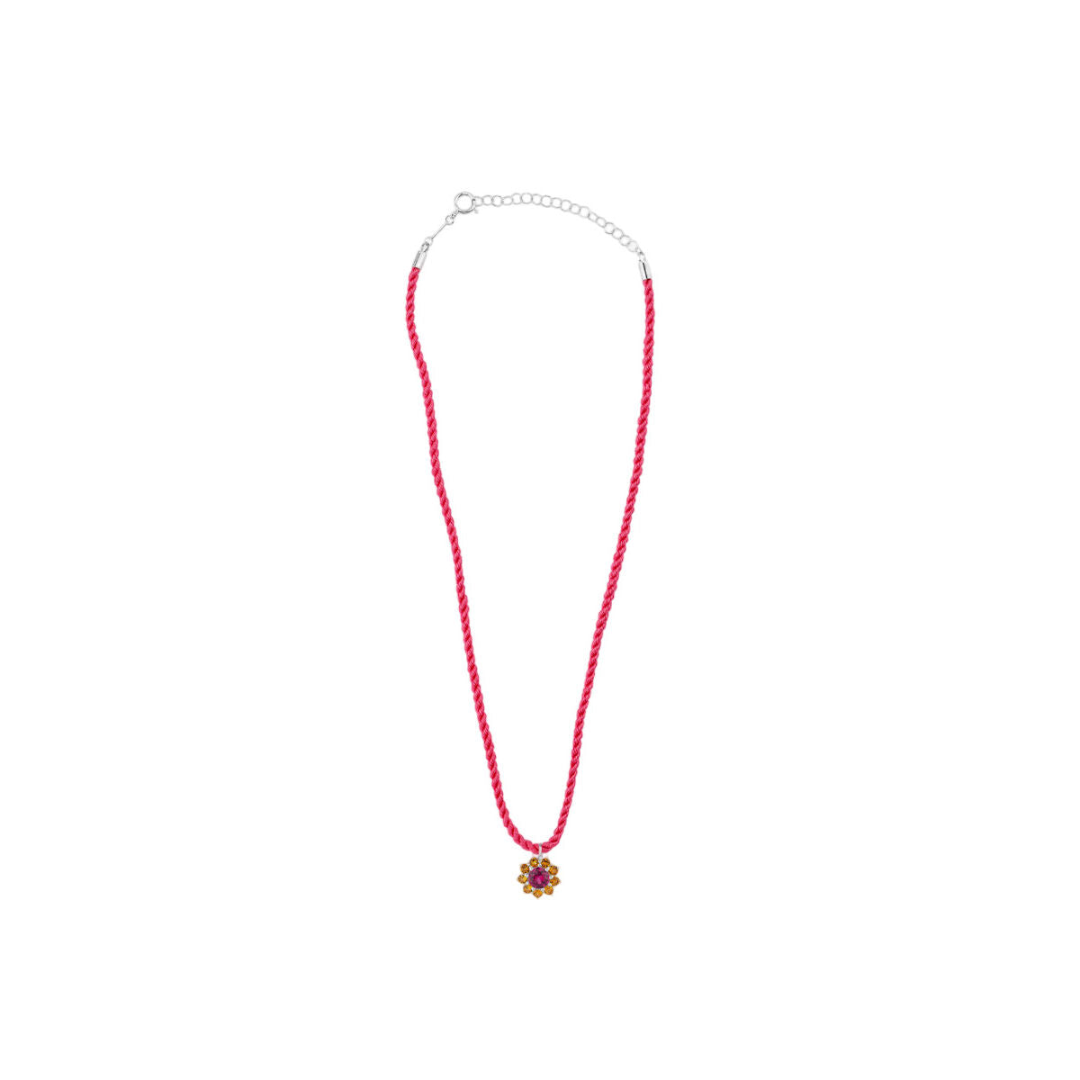 Ladies' Necklace Radiant RY000121 45 cm -  Jewellery, Women -  Radiant.