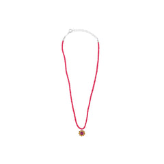 Ladies' Necklace Radiant RY000121 45 cm -  Jewellery, Women -  Radiant.