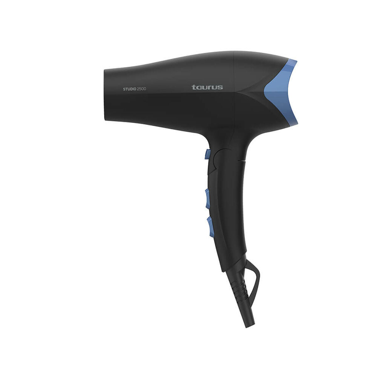 Hairdryer Taurus STUDIO 2500 2400 W -  Beauty, Hair care -  Taurus.