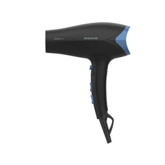 Hairdryer Taurus STUDIO 2500 2400 W -  Beauty, Hair care -  Taurus.