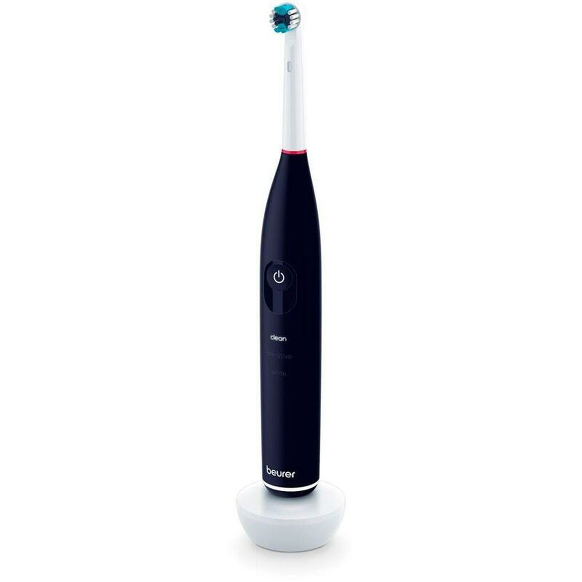 Electric Toothbrush Beurer TB50 -  Health and personal care, Oral care -  Beurer.