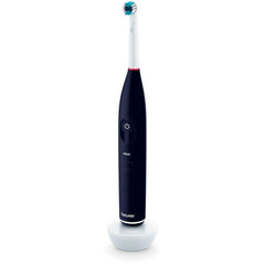 Electric Toothbrush Beurer TB50 -  Health and personal care, Oral care -  Beurer.