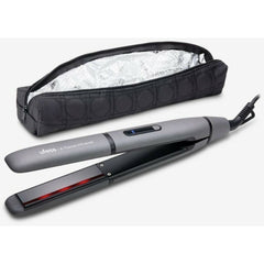 Hair Straightener UFESA X-TREME INFRARED -  Beauty, Hair care -  UFESA.