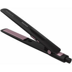 Hair Straightener Taurus IONIC PRO Black 220 W -  Beauty, Hair care -  Taurus.