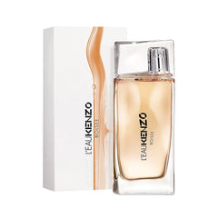 Men's Perfume Kenzo L'EAU KENZO EDT 50 ml L'Eau Kenzo Boisée -  Beauty, Perfumes and fragrances -  Kenzo.