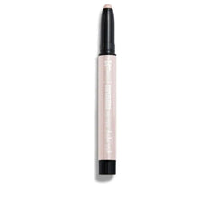 Eyeshadow It Cosmetics Superhero No-Tug Stick Passionate pearl 20 g -  Beauty, Make-up -  It Cosmetics.