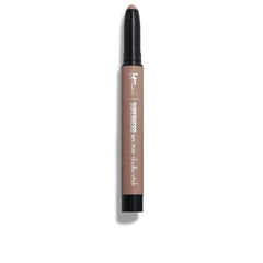 Eyeshadow It Cosmetics Superhero No-Tug Stick Bare & brave 20 g -  Beauty, Make-up -  It Cosmetics.