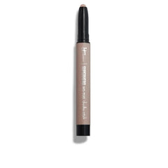 Eyeshadow It Cosmetics Superhero No-Tug Stick Transformative taupe 20 g -  Beauty, Make-up -  It Cosmetics.