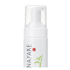 Cleansing Mousse Annayake Bamboo 150 ml -  Beauty, Skin care -  Annayake.