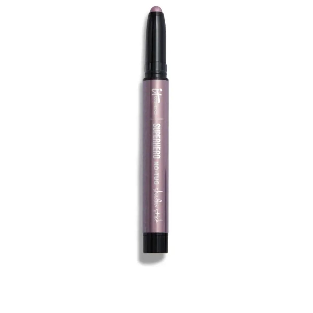 Cream Eye Shadow It Cosmetics Superhero No-Tug Epic amethyst 20 g -  Beauty, Make-up -  It Cosmetics.