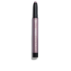 Cream Eye Shadow It Cosmetics Superhero No-Tug Epic amethyst 20 g -  Beauty, Make-up -  It Cosmetics.