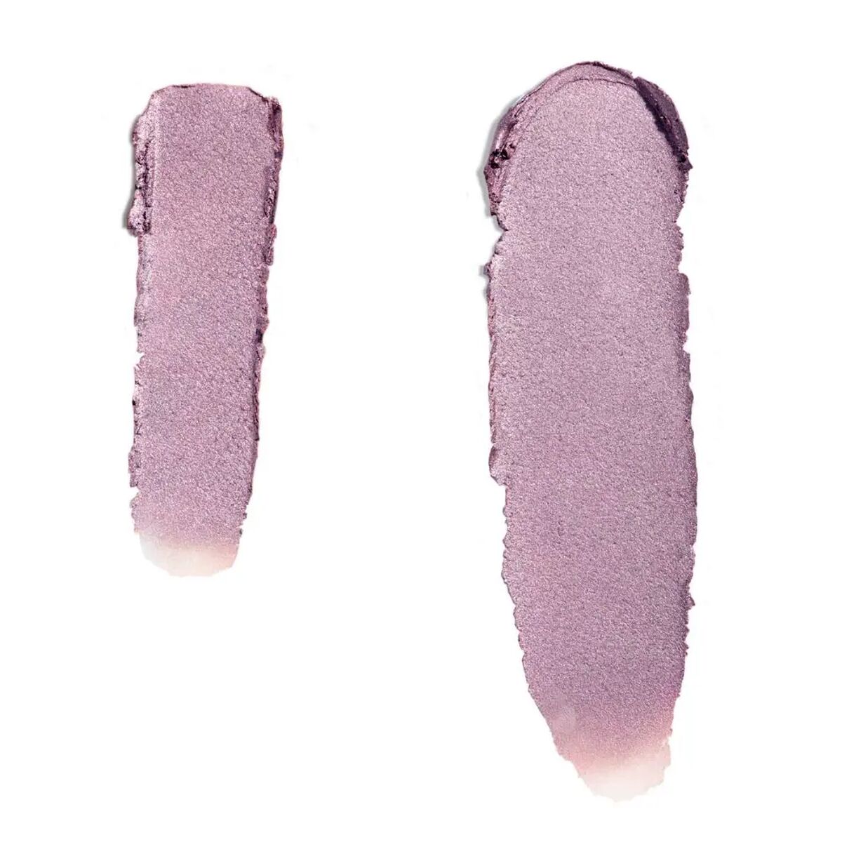 Cream Eye Shadow It Cosmetics Superhero No-Tug Epic amethyst 20 g -  Beauty, Make-up -  It Cosmetics.