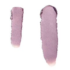 Cream Eye Shadow It Cosmetics Superhero No-Tug Epic amethyst 20 g -  Beauty, Make-up -  It Cosmetics.