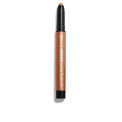 Cream Eye Shadow It Cosmetics Superhero No-Tug Bionic bronze 20 g -  Beauty, Make-up -  It Cosmetics.