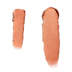 Cream Eye Shadow It Cosmetics Superhero No-Tug Bionic bronze 20 g -  Beauty, Make-up -  It Cosmetics.