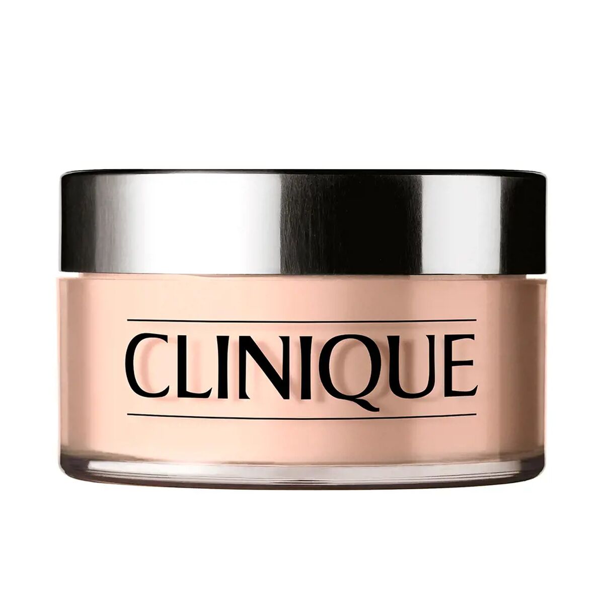Loose Dust Clinique Blended Nº 03 Transparency 25 g -  Beauty, Make-up -  Clinique.