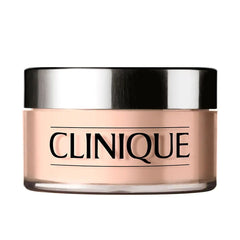 Loose Dust Clinique Blended Nº 03 Transparency 25 g -  Beauty, Make-up -  Clinique.