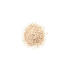 Loose Dust Clinique Blended Nº 03 Transparency 25 g -  Beauty, Make-up -  Clinique.