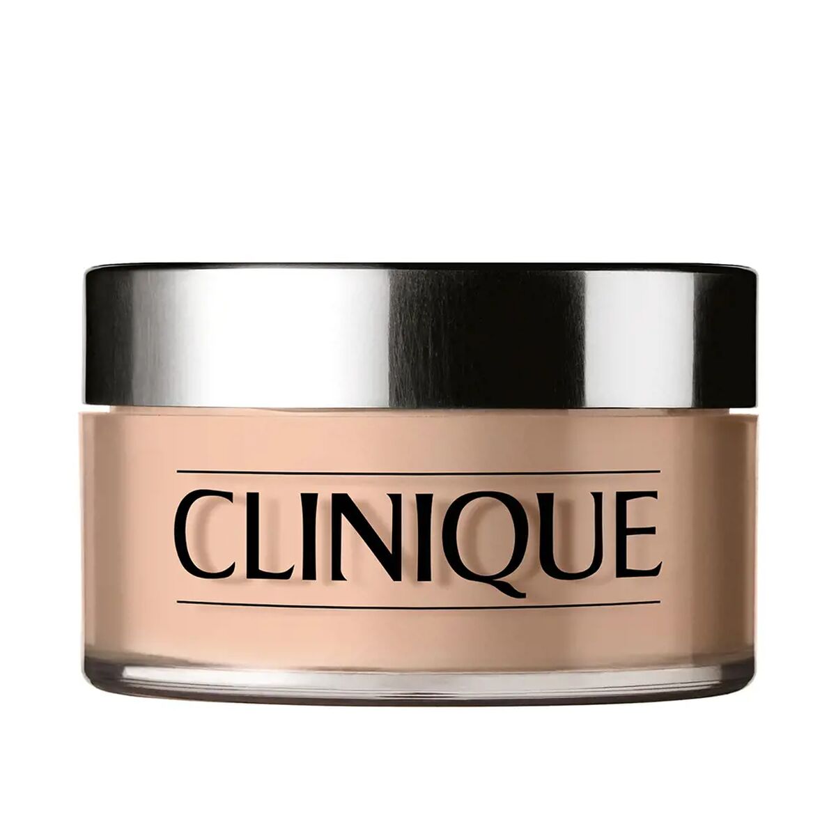 Loose Dust Clinique Blended Nº 04 Transparency 25 g -  Beauty, Make-up -  Clinique.