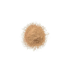Loose Dust Clinique Blended Nº 04 Transparency 25 g -  Beauty, Make-up -  Clinique.