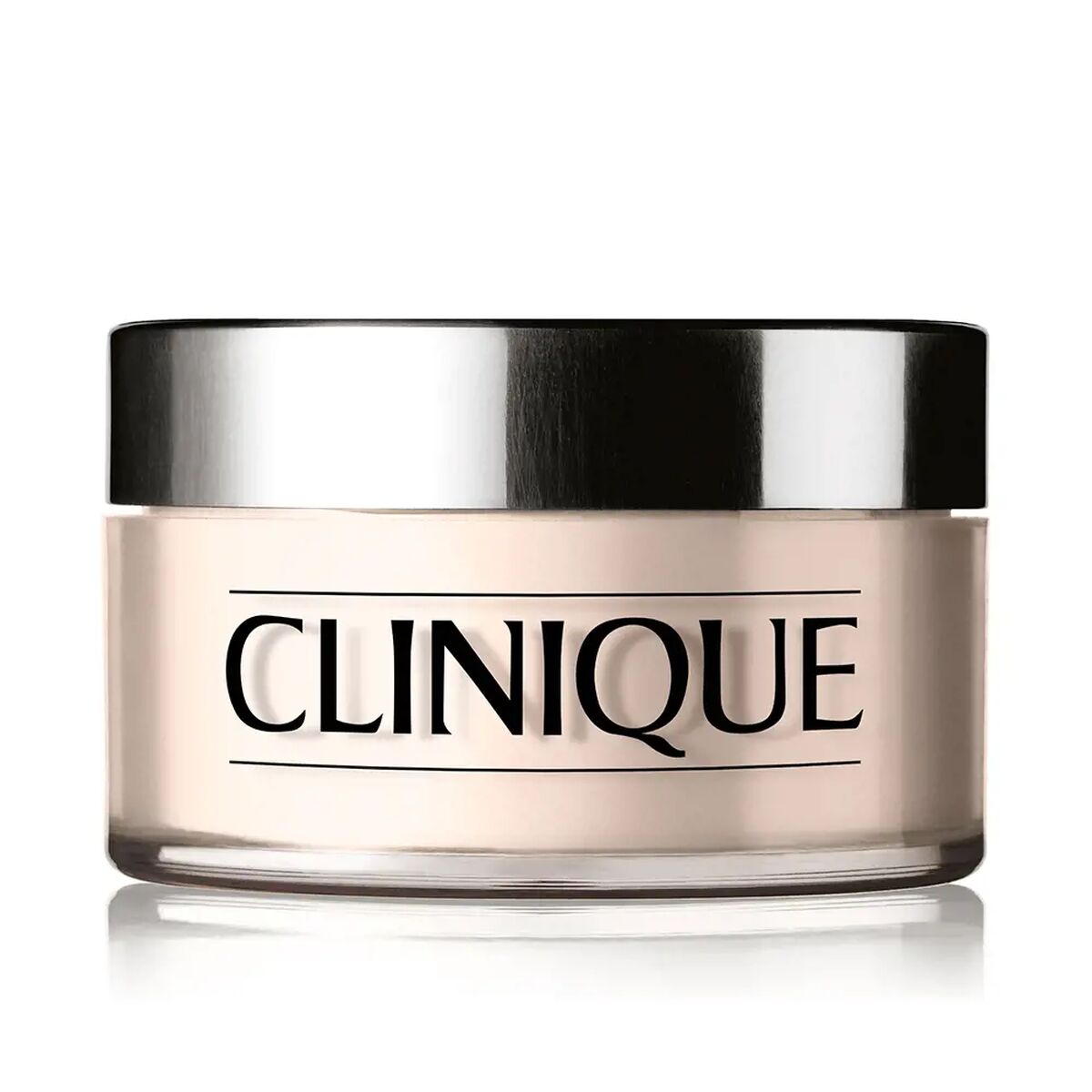 Loose Dust Clinique Blended Invisble bend 35 g -  Beauty, Make-up -  Clinique.