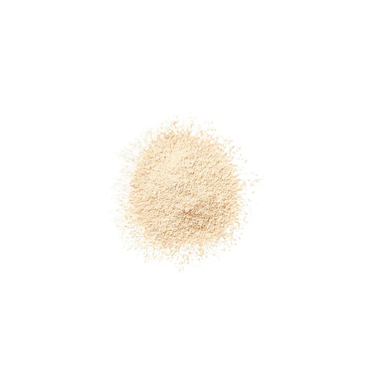 Loose Dust Clinique Blended Invisble bend 35 g -  Beauty, Make-up -  Clinique.