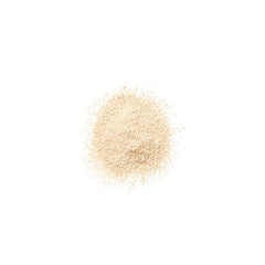 Loose Dust Clinique Blended Invisble bend 35 g -  Beauty, Make-up -  Clinique.