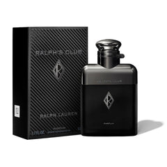 Men's Perfume Ralph Lauren Ralph's Club EDP 50 ml -  Beauty, Perfumes and fragrances -  Ralph Lauren.