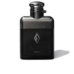 Men's Perfume Ralph Lauren Ralph's Club EDP 50 ml -  Beauty, Perfumes and fragrances -  Ralph Lauren.