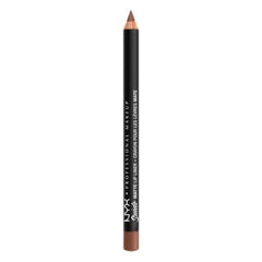 Lip Liner Pencil NYX Suede cape town 3,5 g -  Beauty, Make-up -  NYX.