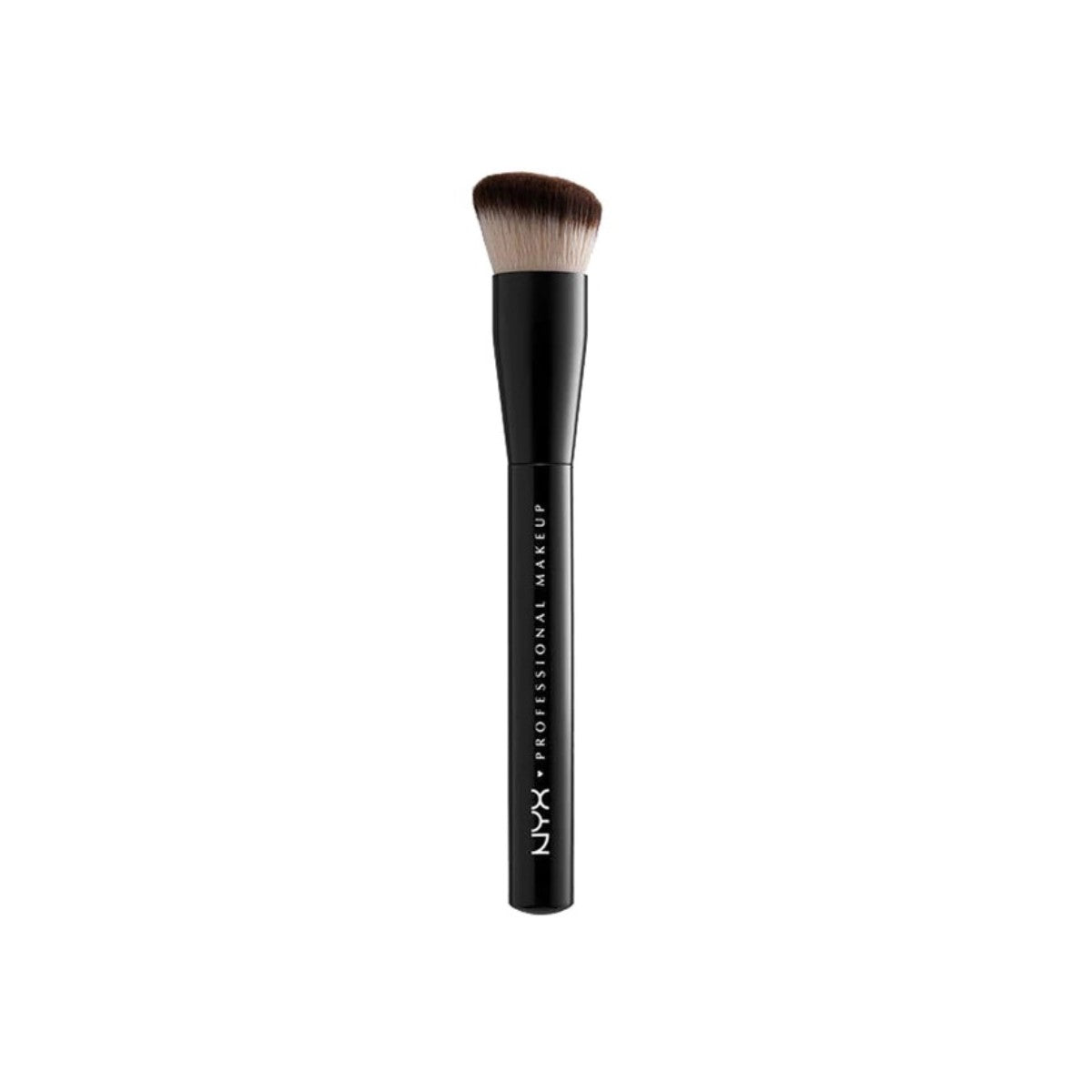 Make-up Brush NYX T Stop (1 Unit) -  Beauty, Utensils and accessories -  NYX.