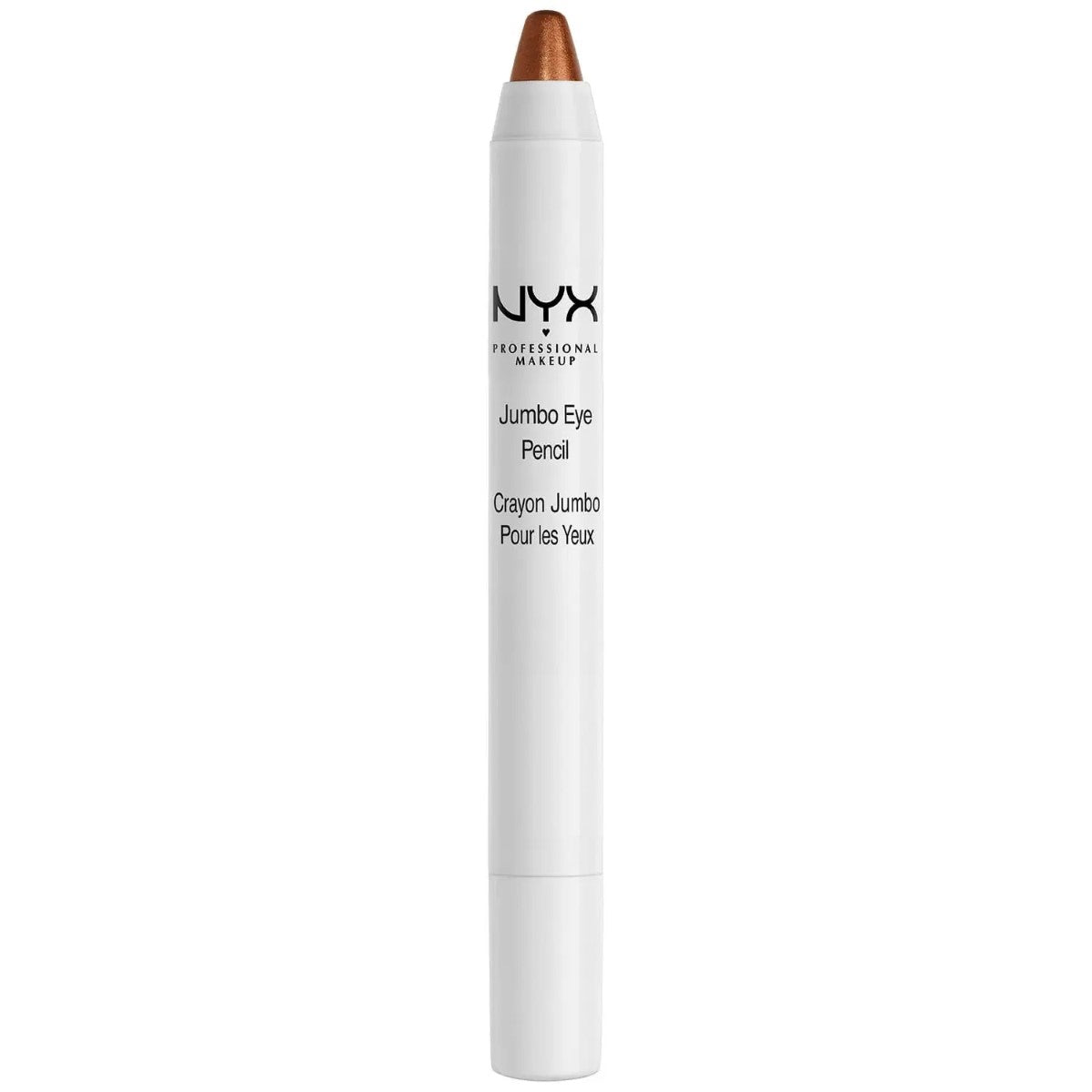 Eye Pencil NYX Jumbo french fries 5 g -  Beauty, Make-up -  NYX.