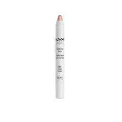 Eye Pencil NYX Jumbo yogurt 5 g -  Beauty, Make-up -  NYX.