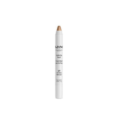 Eye Pencil NYX Jumbo iced mocha 5 g -  Beauty, Make-up -  NYX.