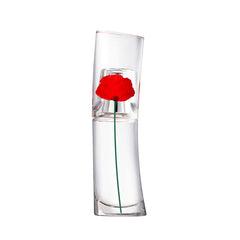 Women's Perfume Kenzo Flower by Kenzo EDP 15 ml -  Beauty, Perfumes and fragrances -  Kenzo.