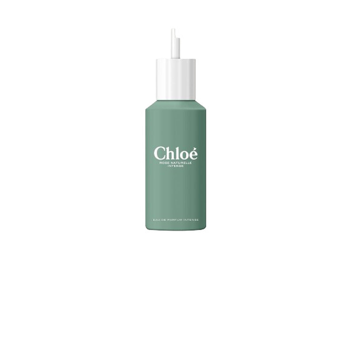 Men's Perfume Chloe 150 ml -  Beauty, Perfumes and fragrances -  Chloe.