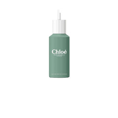 Men's Perfume Chloe 150 ml -  Beauty, Perfumes and fragrances -  Chloe.
