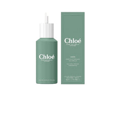 Men's Perfume Chloe 150 ml -  Beauty, Perfumes and fragrances -  Chloe.