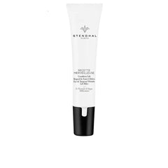 Anti-ageing Treatment for the Eye Contour Stendhal Recette Merveilleuse (15 ml) -  Beauty, Skin care -  Stendhal.