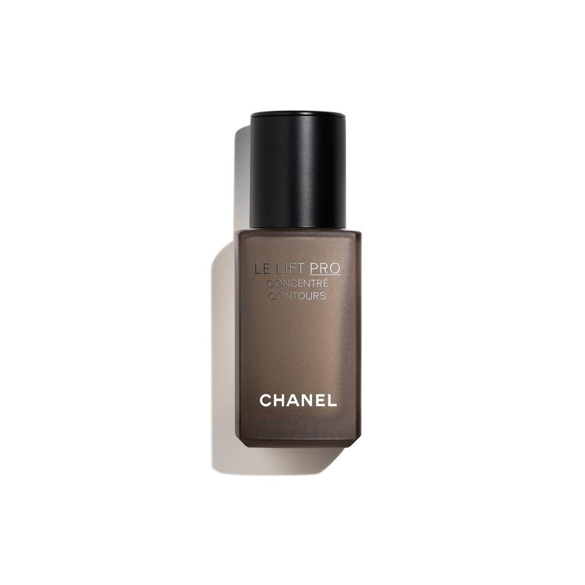 Eye Contour Chanel Le Lift Pro 30 ml -  Beauty, Skin care -  Chanel.