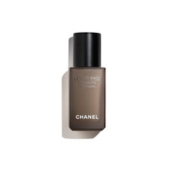 Eye Contour Chanel Le Lift Pro 30 ml -  Beauty, Skin care -  Chanel.
