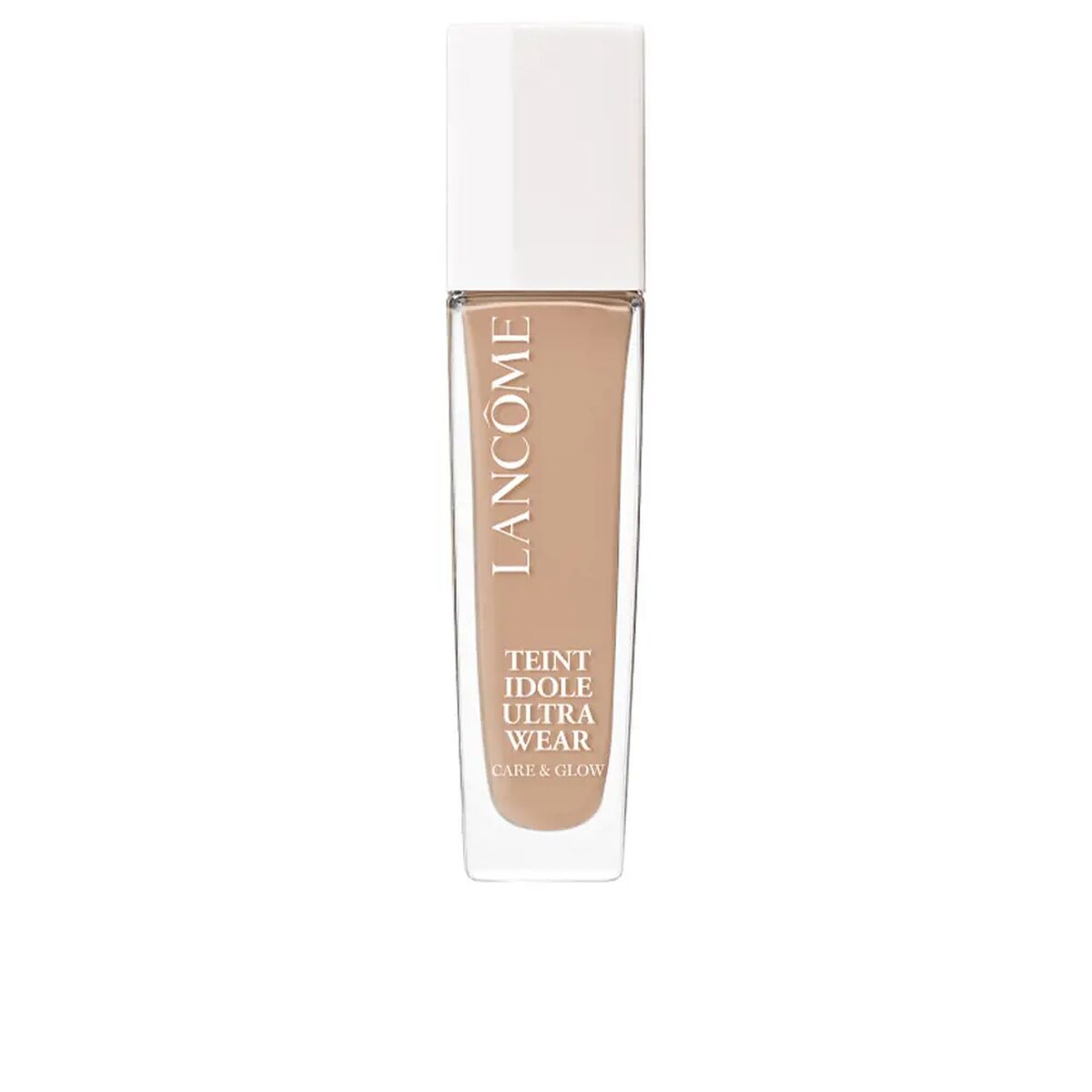 Liquid Make Up Base Lancôme Teint Idole Ultra Wear Nº 330N 30 ml -  Beauty, Make-up -  Lancôme.
