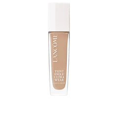 Liquid Make Up Base Lancôme Teint Idole Ultra Wear Nº 330N 30 ml -  Beauty, Make-up -  Lancôme.