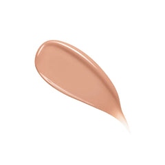 Liquid Make Up Base Lancôme Teint Idole Ultra Wear Nº 330N 30 ml -  Beauty, Make-up -  Lancôme.