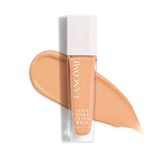 Liquid Make Up Base Lancôme Teint Idole Ultra Wear Nº 245C 30 ml -  Beauty, Make-up -  Lancôme.